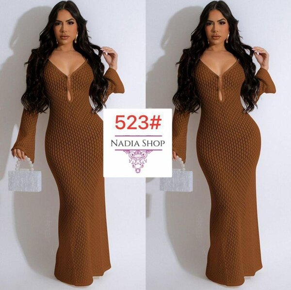 Robe de plage