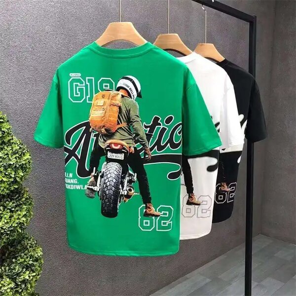 Men t shrit