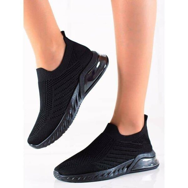 Chaussures