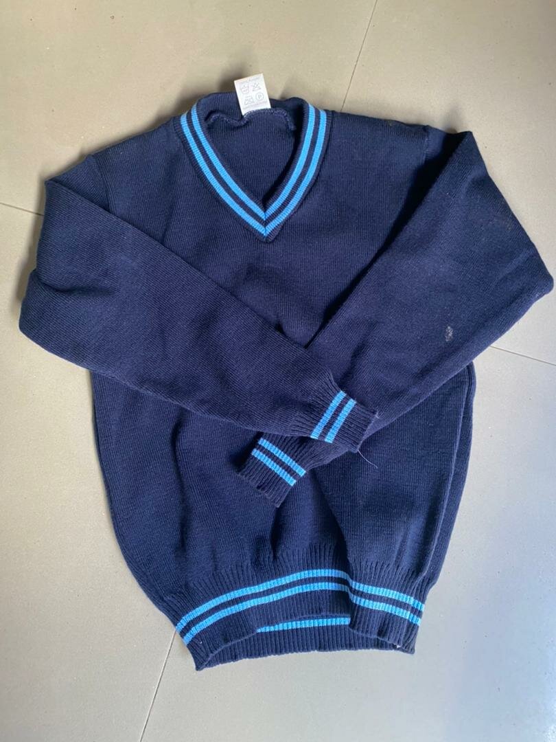 Jersey