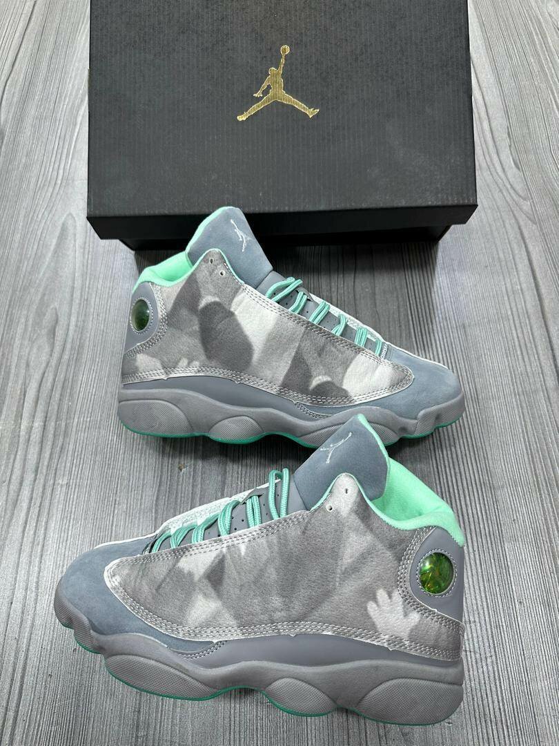 Fashion sneakers