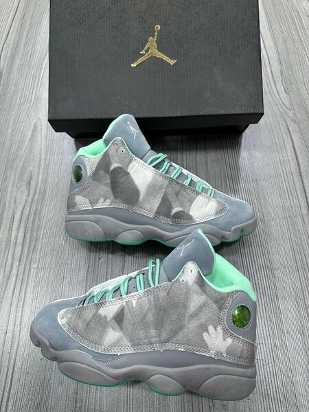 Fashion sneakers