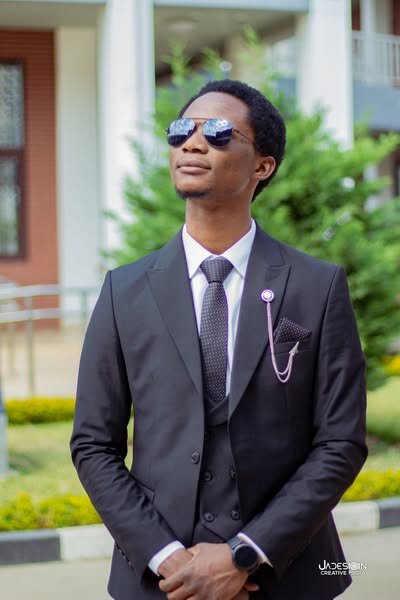 Suit