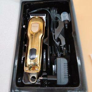 Tondeuse Geemy GM-6695