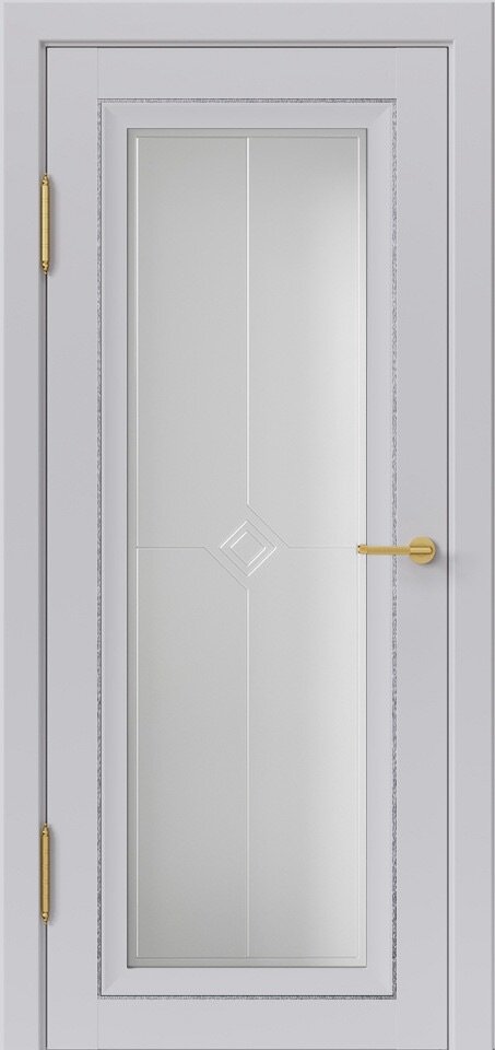 Decanto light