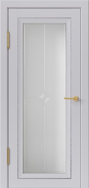 Decanto light