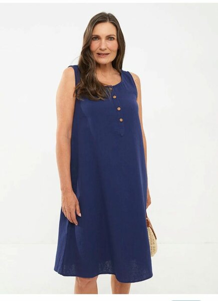 Shein dress