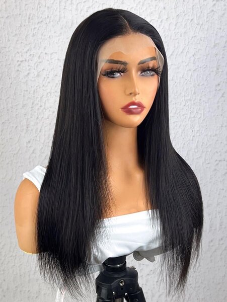 Wig