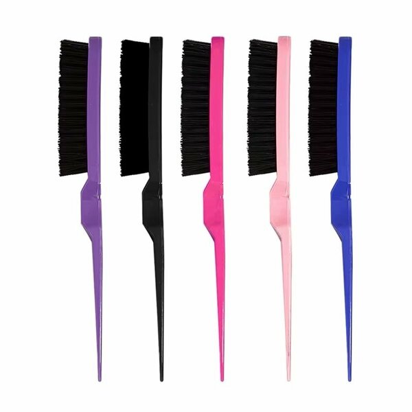 Peine à cheveux