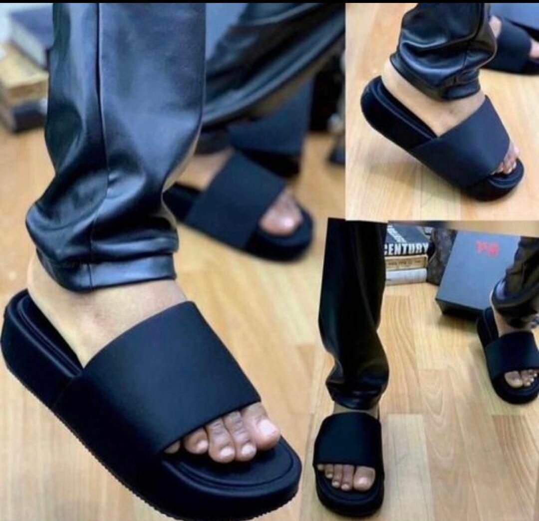 Slides