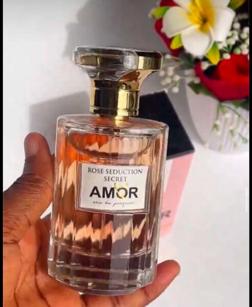 Amor