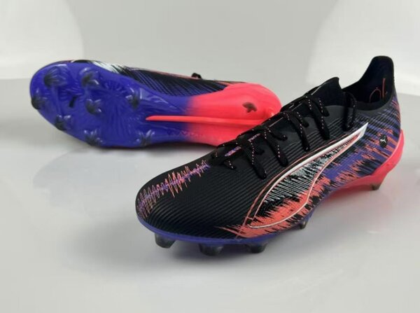 Paire de magre