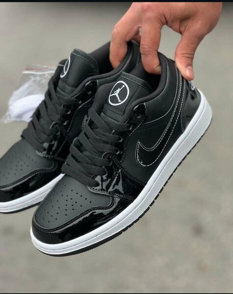 Nike sb
