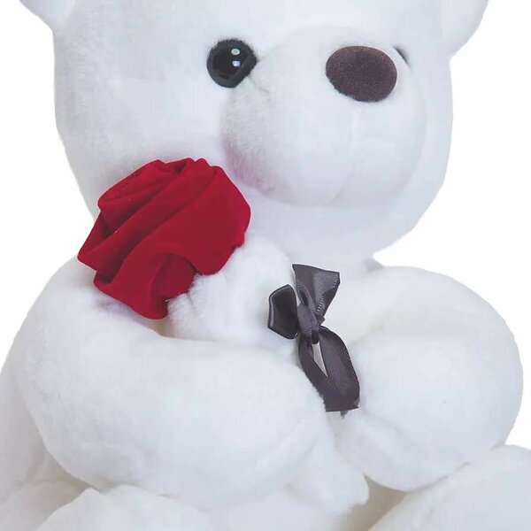 Peluche doudou