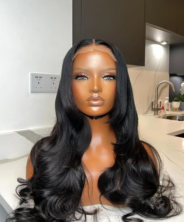 Wig