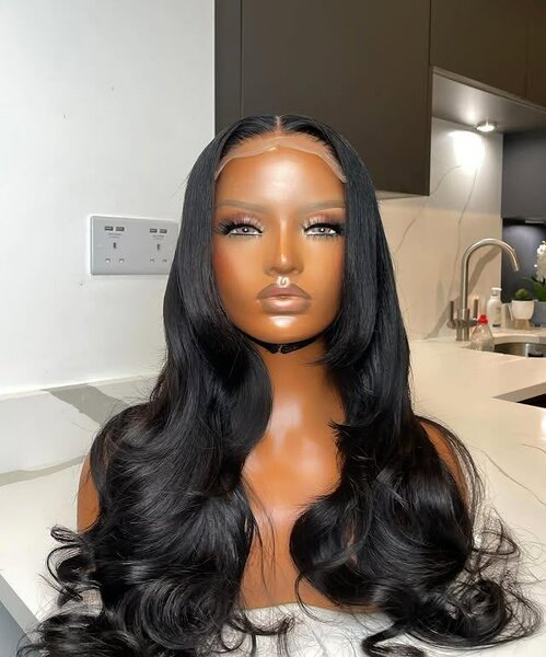 Wig