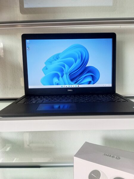 Dell latitude 5480