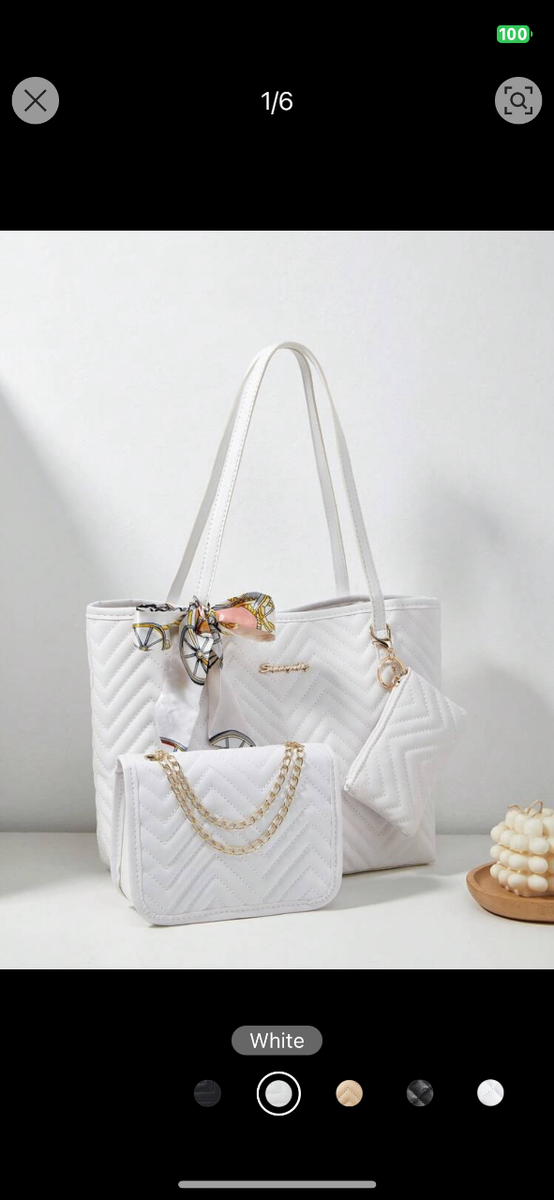 sac à main