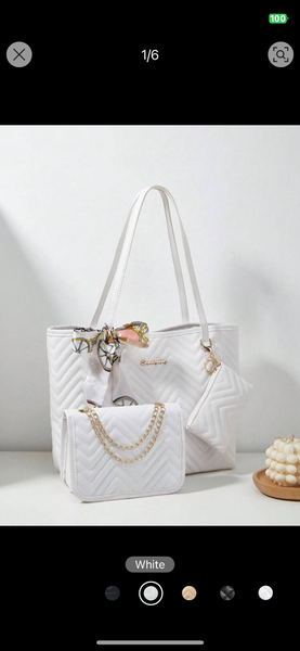 sac à main