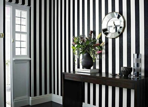 3d wallpapers