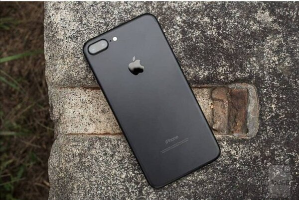 IPHONE 7 PLUS 128GB