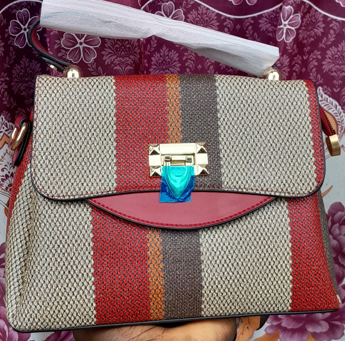 Sac à main