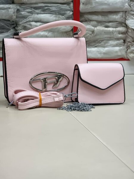 Handbags