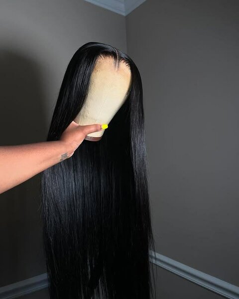 Wig