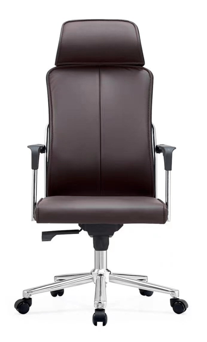 Office swivel adjustable chair