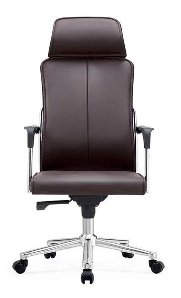 Office swivel adjustable chair