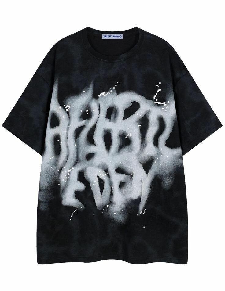 T shirt dress