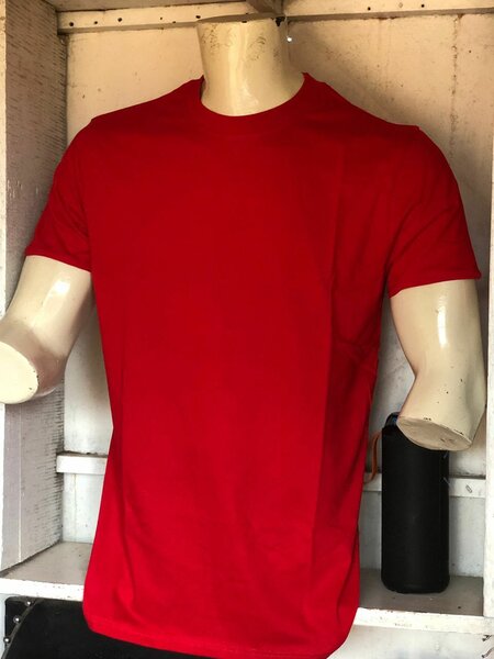 Tee-shirts