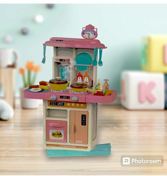 Dinette
