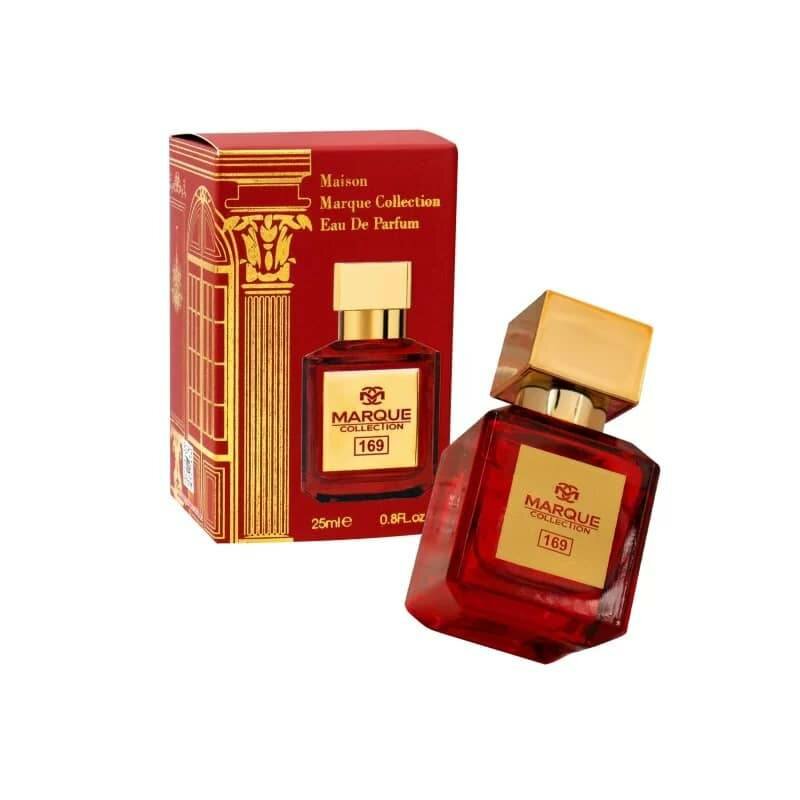Parfum "Smart Collection" 25ml