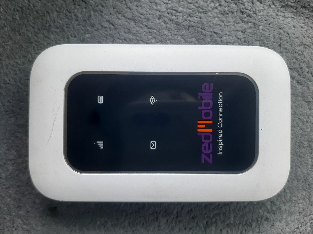 Mifi