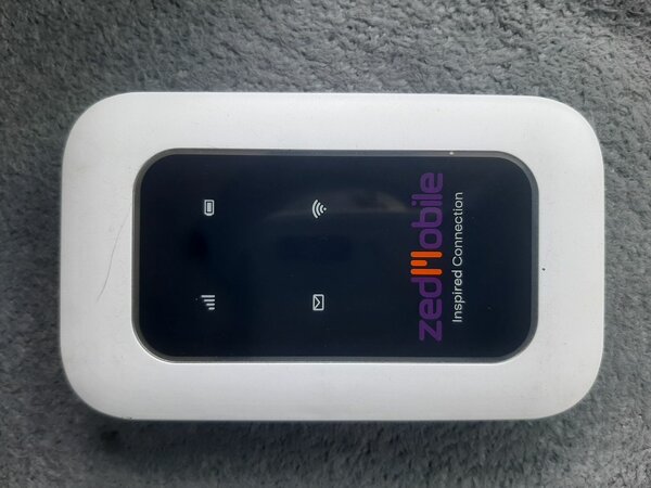 Mifi