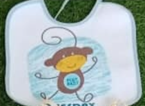 bib