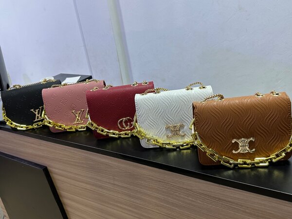 Bag