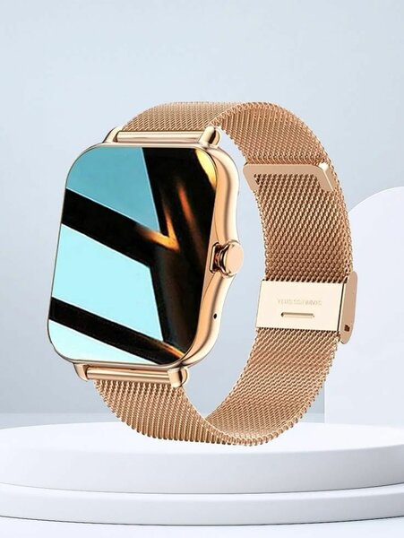 Smart Watches