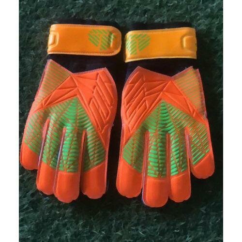 Kouessp PAIRES DE GANTS