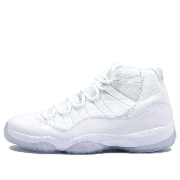 Nike Jordan 11