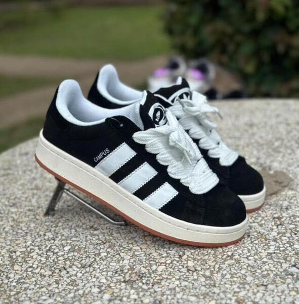 Adidas sneakers