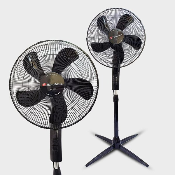 Ventilateur binatone
