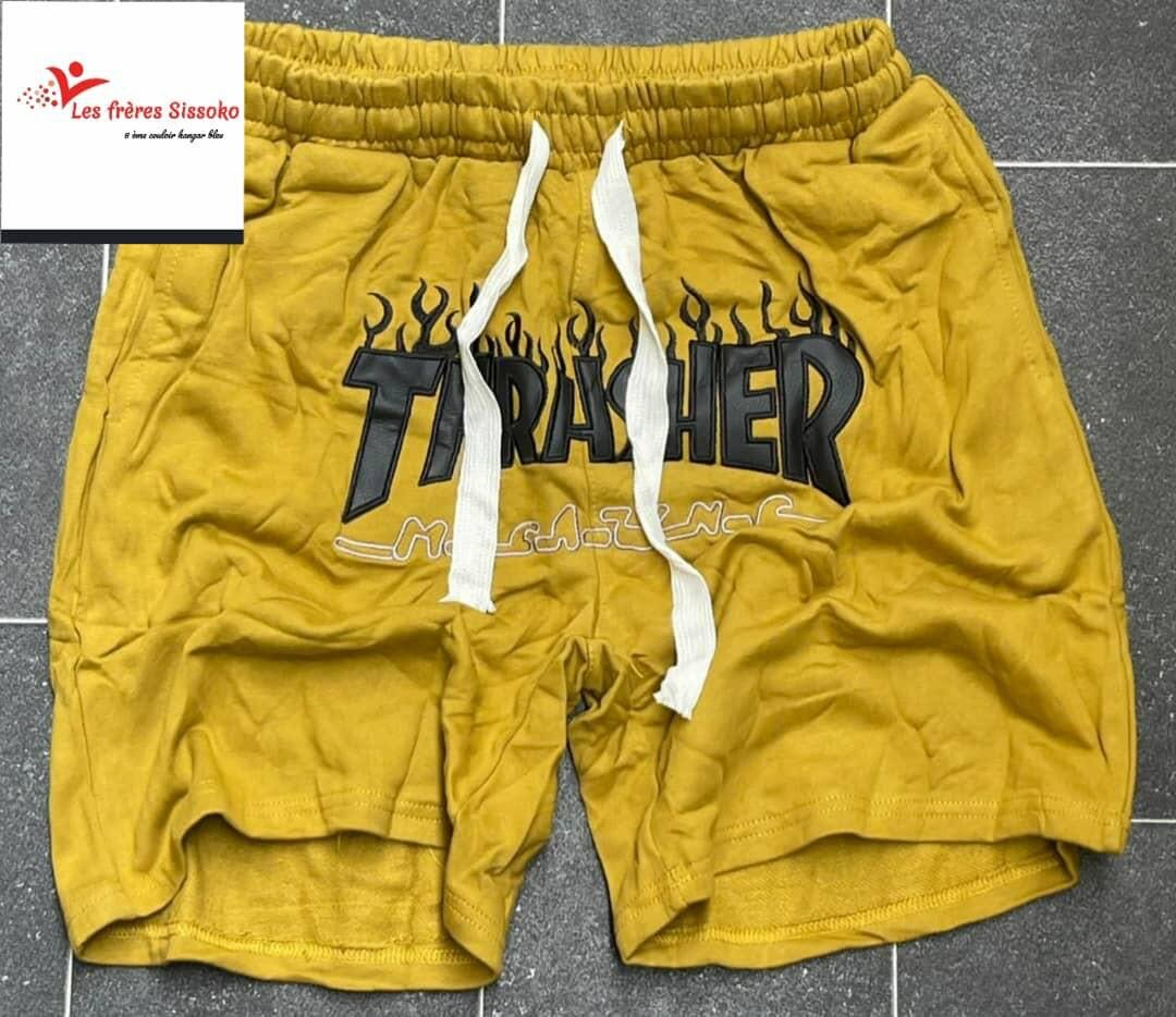 Vêtements