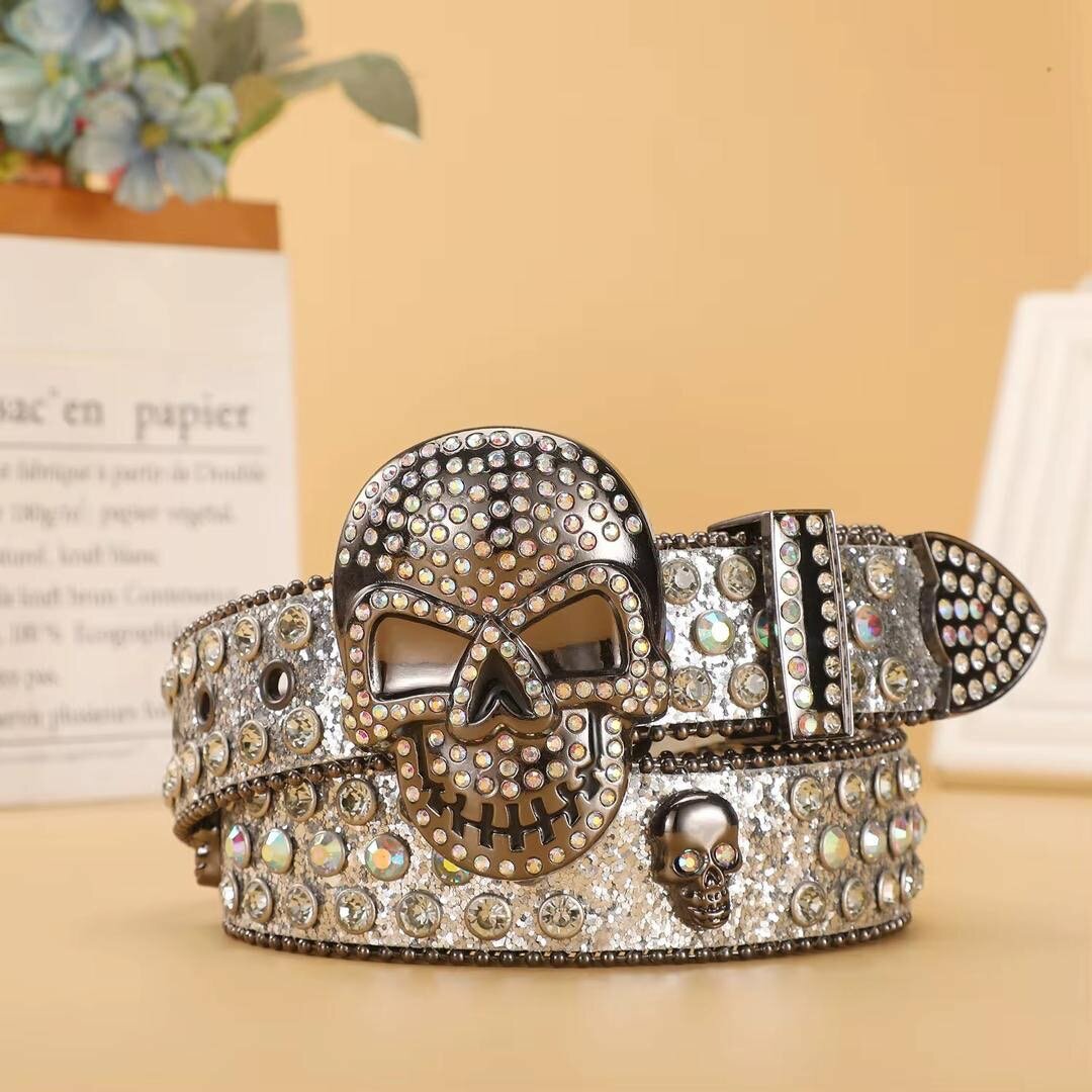 Ceinture