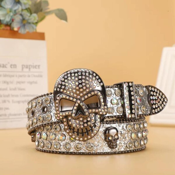 Ceinture
