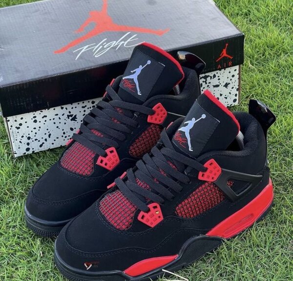 Jordan4