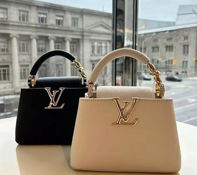 Sacs à main élégants et chic