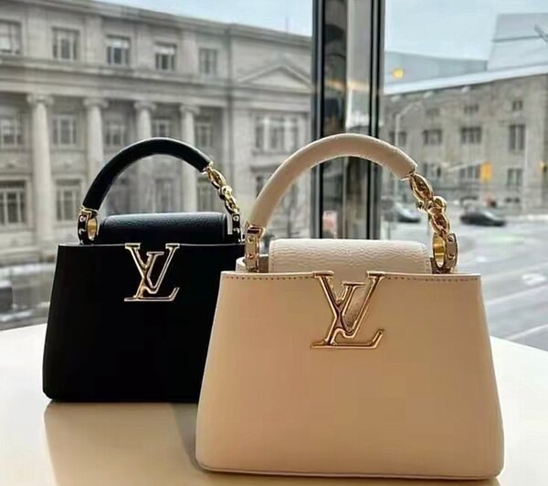 Sacs à main élégants et chic
