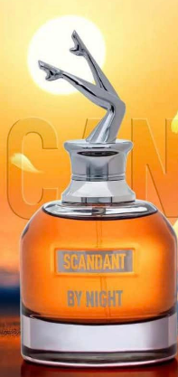 Parfume 
